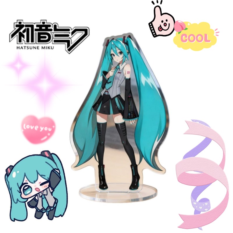 4-laags displaystandaard voor  - Cupcake Stand Tier recensie en prijs