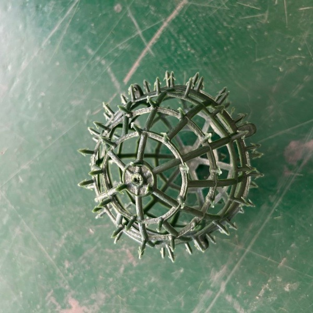 DIY Bruiloftdecoratie Bloemenb - Party Event Supplier recensie en prijs