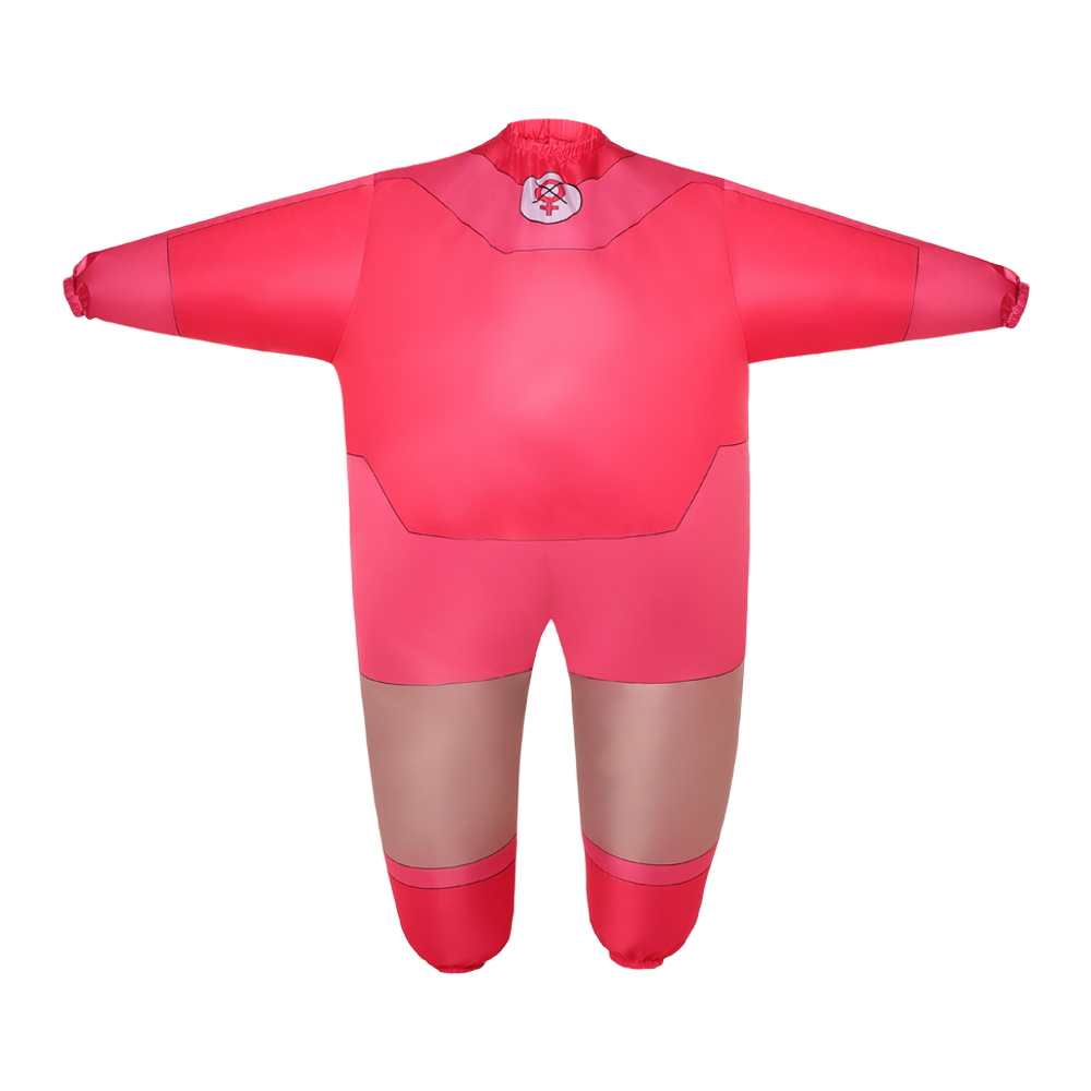 Fantasia Atom Eve Cosplay Opbl - Eve Party recensie en prijs