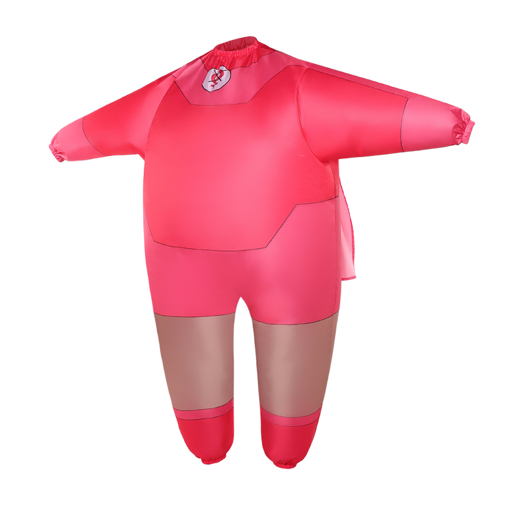 Fantasia Atom Eve Cosplay Opbl - Eve Party recensie en prijs