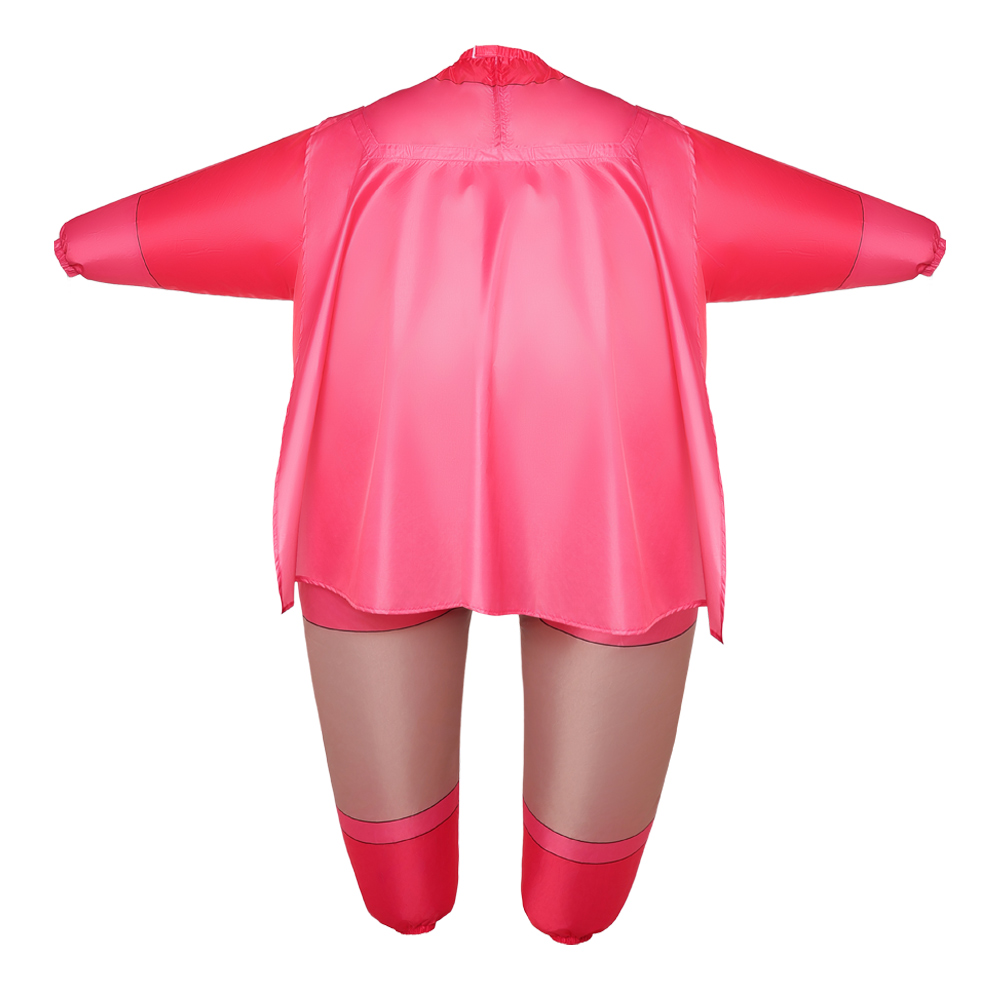 Fantasia Atom Eve Cosplay Opbl - Eve Party recensie en prijs