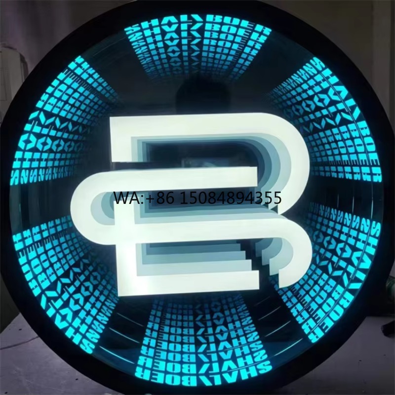 Gratis ontwerp op maat gemaakt - Neon Sign Party recensie en prijs