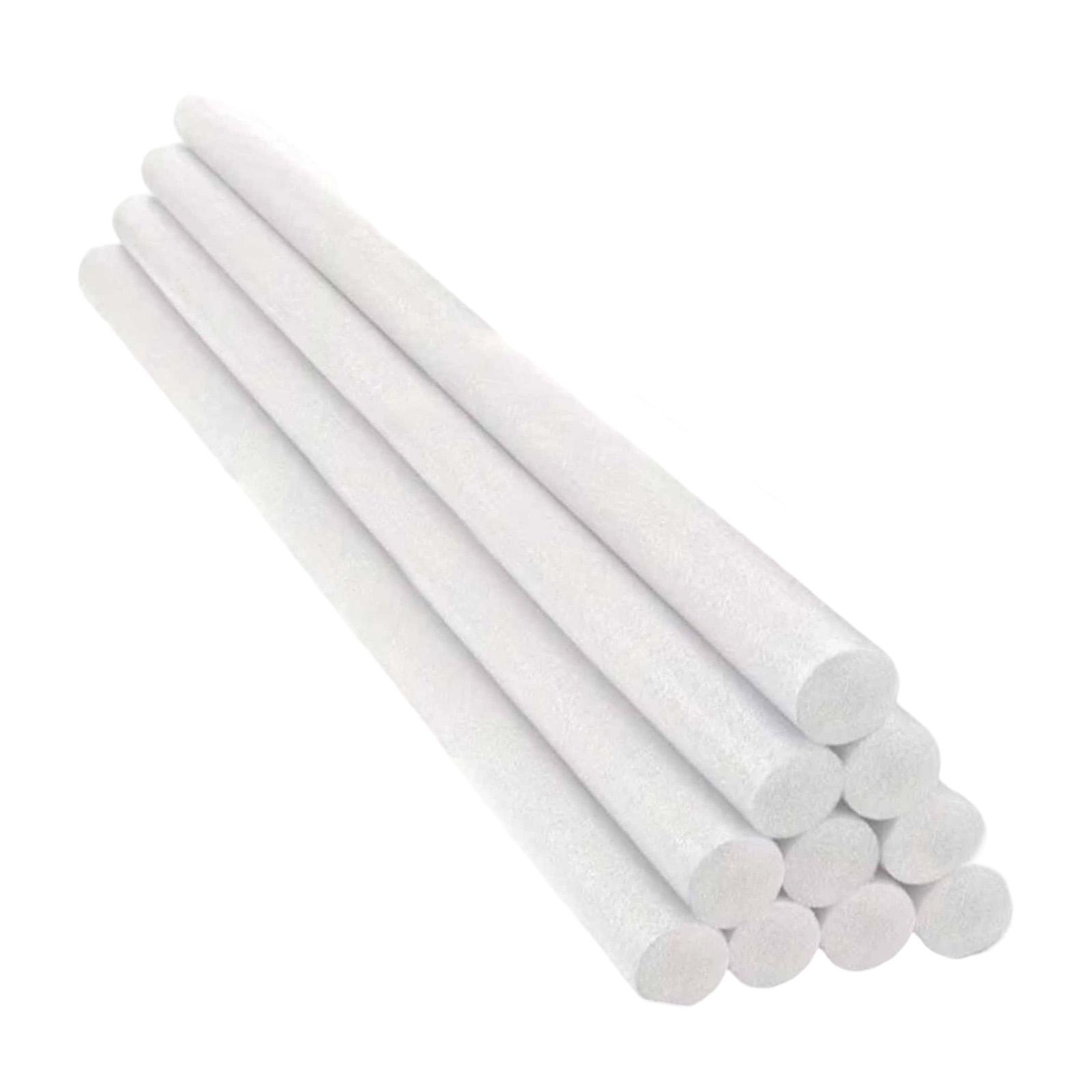DIY knutsel foam cilinders duu - Event Supplies recensie en prijs