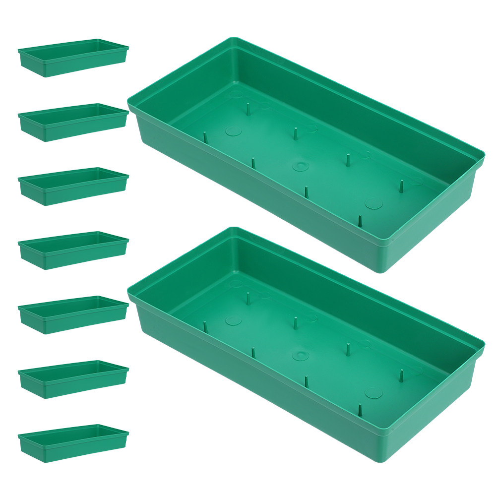 9-delige bruiloftsbloemschuimb - Event Supplies recensie en prijs