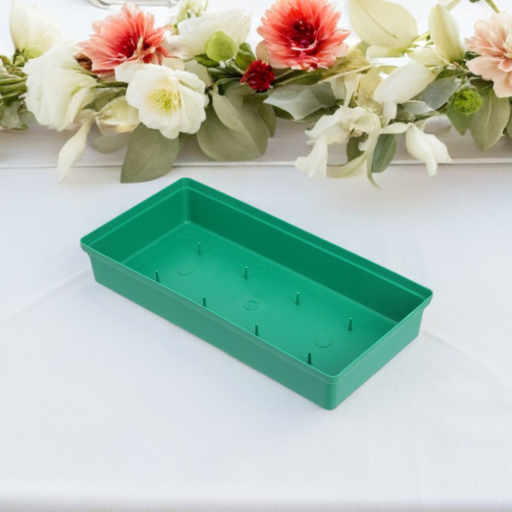 9-delige bruiloftsbloemschuimb - Event Supplies recensie en prijs