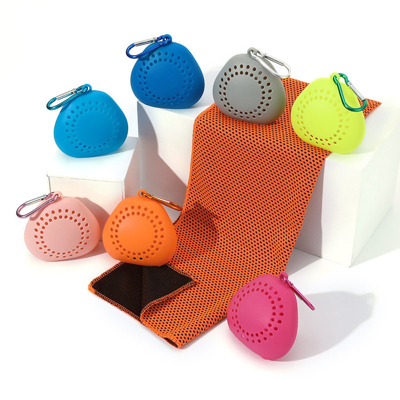Koelende sportdoek |   Direct  - Event Supplies recensie en prijs